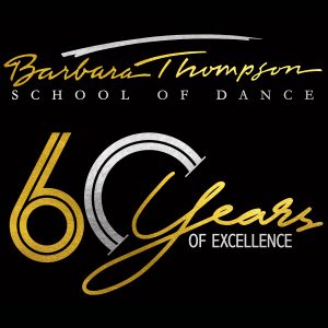 BTSD 2022 Recital Video ($40 for one show - $60 for both shows) Read Description Below
