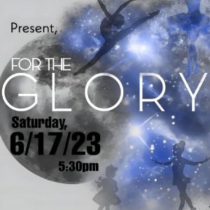 Oceanway School of Dance 2023 For The Glory - Recital Video